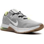 Sneakers Air Max Alpha Trainer 4 Light Smoke/Grey/Limelight