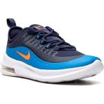 Sneakers Air Max Axis