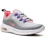 Sneakers Air Max Axis