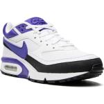 Sneakers bianche in tessuto per Donna Nike Air Max BW 