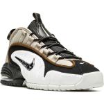 Sneakers alte scontate bianche per Donna Nike Air Max Penny 