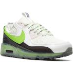Sneakers Air Max Terrascape 90