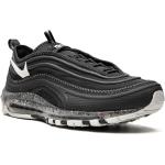 Sneakers Air Max Terrascape 97