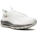 Sneakers Air Max Terrascape 97