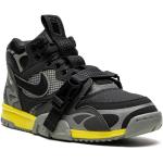 Sneakers alte Air Trainer 1 SP