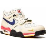Sneakers in tessuto per Donna Nike Air Trainer 
