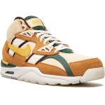 Sneakers Air Trainer SC High Pollen Cider