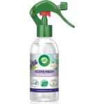 Air Wick Active Fresh Spray Lavender & Lily profumo per ambienti con aroma di lavanda 237 ml