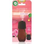 Air Wick Aroma Mist Calming Rose ricarica per diffusori di aromi 20 ml