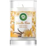 Air Wick Vanilla Bean candela profumata 310 g
