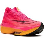 Sneakers Air Zoom Alphafly Next% 2
