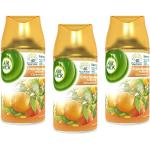 Airwick Freshmatic Citrus Pure - Ricarica spray au
