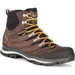 Aku Alterra Goretex Hiking Boots Marrone EU 42 1/2 Uomo