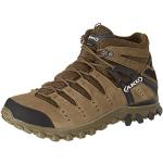 Aku Alterra Lite Mid Goretex Hiking Boots EU 46 1/2