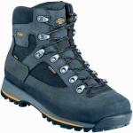 Aku Conero Goretex Hiking Boots Blu EU 37 1/2 Uomo