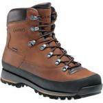 Aku Conero Nbk Goretex Hiking Boots Marrone EU 41 1/2 Uomo