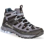 Aku Selvatica Mid Goretex Hiking Boots Nero EU 38 Donna