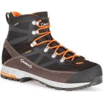 Aku Trekker Pro Goretex Hiking Boots Grigio EU 42 Uomo