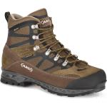 Aku Trekker Pro Goretex Hiking Boots Marrone EU 42 1/2 Uomo