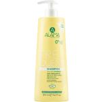 Shampoo 500 ml scontati naturali con vitamina E edizione professionali 
