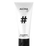 Alcina #ALCINA Style emulsione termoprotettrice senza schiuma volumizzante 75 ml