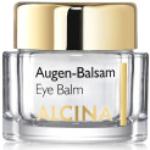 Cosmetici 15 ml zona occhi per pelle sensibile antirughe con acido ialuronico per contorno occhi per Donna Alcina 