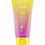 Bagnodoccia 150 ml cruelty free per per tutti i tipi di pelle con vitamina B5 Alcina 