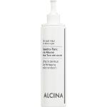Tonici 200 ml senza alcool per per tutti i tipi di pelle minerali per il viso Alcina 