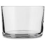 Alessi AJM29/0 Glass Family Bicchiere per Vini Ros