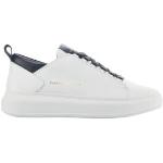 Alexander Smith Sneakers Wembley Uomo Bianco W1u80wbk 43