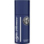 Alfa Romeo - Blue Deo Spray Deodorante 150 ml male