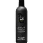 Shampoo 250  ml senza solfati anti forfora per forfora Alfaparf 