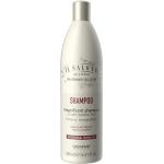 Shampoo 500 ml naturali edizione professionali Alfaparf 