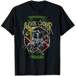 Alice Cooper – Reaper Raise The Dead Variant Magli