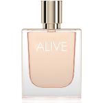 Alive - Eau De Parfum 50 Ml