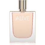 Alive - Eau De Parfum 80 Ml