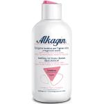 Detergenti intimi 250  ml per pelle sensibile per menopausa 