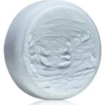 Shampoo solidi Bio texture solida 