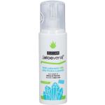 Deodoranti spray 100 ml senza acqua naturali per pelle sensibile con vitamina K Zuccari 