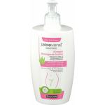 Aloevera2 Aloegyn Detergente Intimo 250 Ml