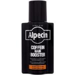 Lozioni 200 ml anti forfora per forfora alla caffeina per Uomo Alpecin 