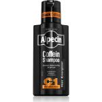 Shampoo 250  ml neri anticaduta alla caffeina per Uomo Alpecin 