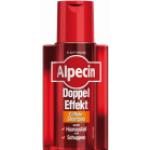 Shampoo 200 ml anti forfora anticaduta alla caffeina per Uomo Alpecin 