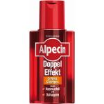 Shampoo 200 ml anti forfora anticaduta alla caffeina per Uomo Alpecin 