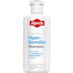 Shampoo 250  ml per cute secca per Uomo Alpecin 