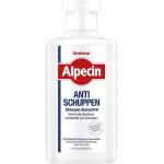 Shampoo 200 ml anti forfora per forfora per Donna Alpecin 