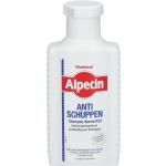 Shampoo 200 ml anti forfora Alpecin 