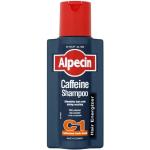 Shampoo 250  ml anticaduta alla caffeina Alpecin 