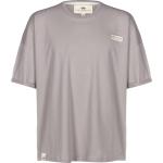 Magliette & T-shirt scontate XXL taglie comode Bio ricamate per Uomo Alpha Industries Inc. 
