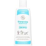 Shampoo 200 ml antipidocchi per neonato 